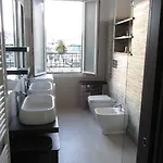 Nyaraló La Casa Della Zia