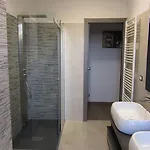 Nyaraló La Casa Della Zia *