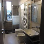 Nyaraló La Casa Della Zia Bordighera