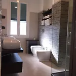 Nyaraló La Casa Della Zia *